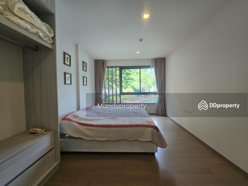 ขาย - 23 องศา เขาใหญ่, นครราชสีมา