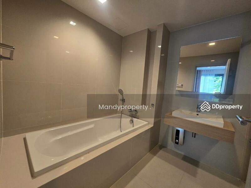 ขาย - 23 องศา เขาใหญ่, นครราชสีมา