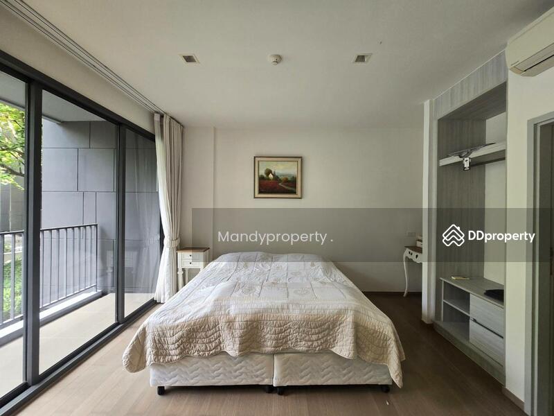 ขาย - 23 องศา เขาใหญ่, นครราชสีมา