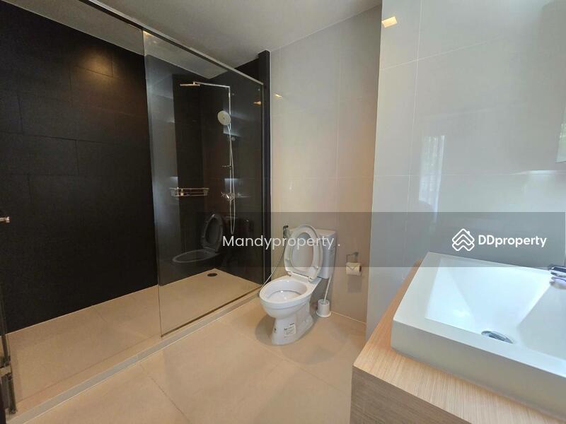 ขาย - 23 องศา เขาใหญ่, นครราชสีมา