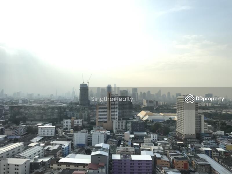 President Park Sukhumvit 24 : เพรสซิเด้นท์ พาร์ค สุขุมวิท 24, กรุงเทพ, 99 ซอยสุขุมวิท 24, คลองเตยเหนือ, วัฒนา, กรุงเทพ, 223 ตร.ม., คอนโด ให้เช่า, โดย PROPERTYSIGHTS REAL ESTATE, 4939208 - DDproperty.com