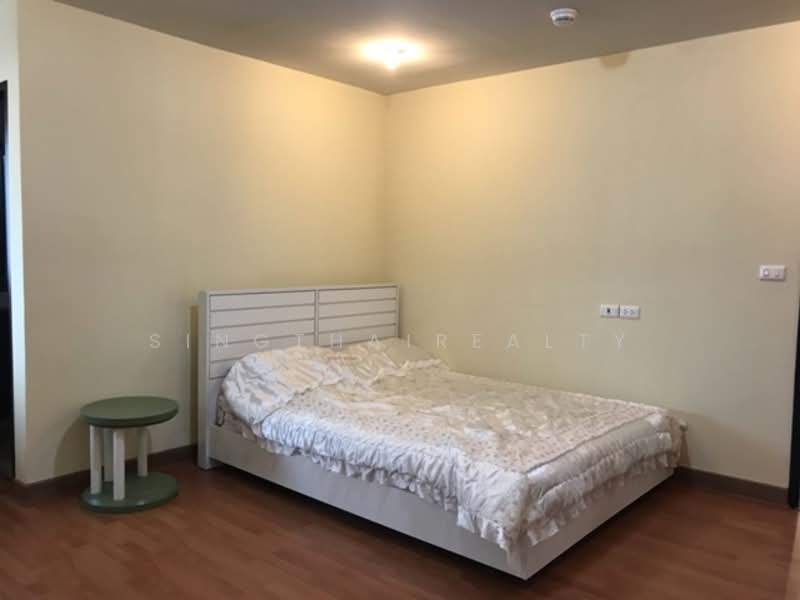 President Park Sukhumvit 24, Bangkok, 99 Sukhumvit 24 Alley, Khlongtoei Nua, Watthana, Bangkok, 2 Bedrooms, 223 sqm, Condo For Rent, by PROPERTYSIGHTS REAL ESTATE, 4939208 - DDproperty.com