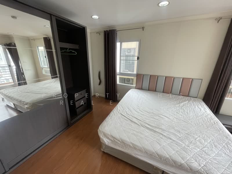 Lumpini Suite Sukhumvit 41 : ลุมพินี สวีท สุขุมวิท 41, กรุงเทพ, ซอยสุขุมวิท 41, คลองตันเหนือ, วัฒนา, กรุงเทพ, 72 ตร.ม., คอนโด ให้เช่า, โดย PROPERTYSIGHTS REAL ESTATE, 4942271 - DDproperty.com