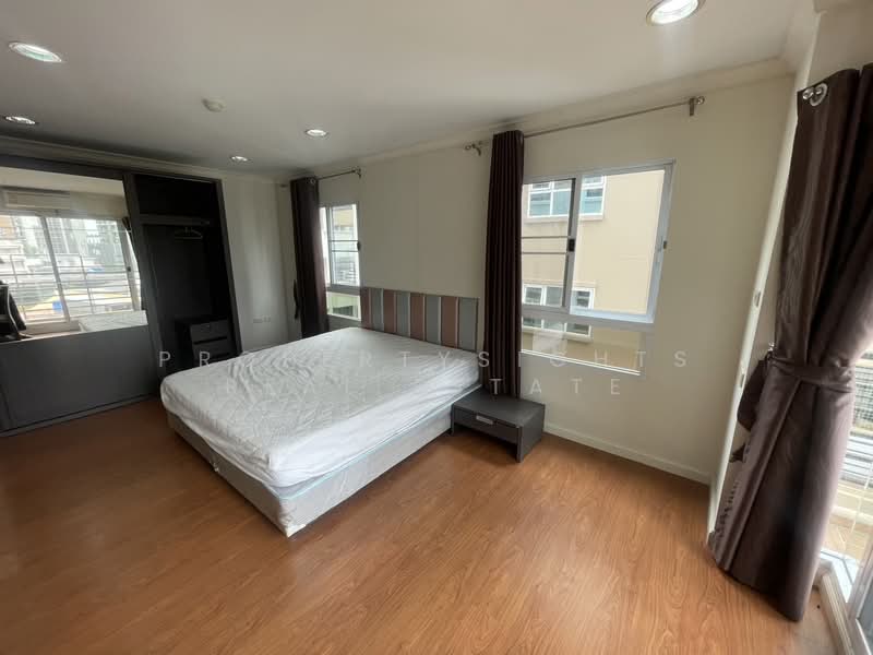 Lumpini Suite Sukhumvit 41 : ลุมพินี สวีท สุขุมวิท 41, กรุงเทพ, ซอยสุขุมวิท 41, คลองตันเหนือ, วัฒนา, กรุงเทพ, 72 ตร.ม., คอนโด ให้เช่า, โดย PROPERTYSIGHTS REAL ESTATE, 4942271 - DDproperty.com