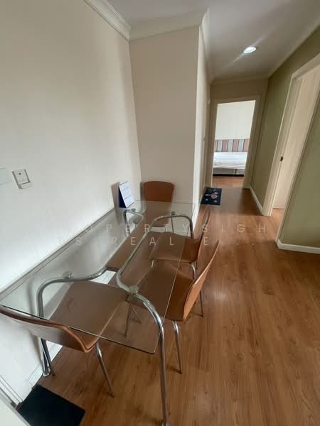 Lumpini Suite Sukhumvit 41, Bangkok, Soi Sukhumvit 41, Khlong Tan Nua, Watthana, Bangkok, 2 Bedrooms, 72 sqm, Condo For Rent, by PROPERTYSIGHTS REAL ESTATE, 4942271 - DDproperty.com