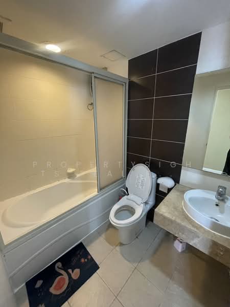 Lumpini Suite Sukhumvit 41 : ลุมพินี สวีท สุขุมวิท 41, กรุงเทพ, ซอยสุขุมวิท 41, คลองตันเหนือ, วัฒนา, กรุงเทพ, 72 ตร.ม., คอนโด ให้เช่า, โดย PROPERTYSIGHTS REAL ESTATE, 4942271 - DDproperty.com