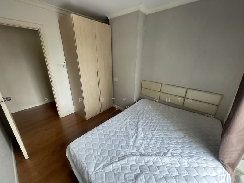 Lumpini Suite Sukhumvit 41 : ลุมพินี สวีท สุขุมวิท 41, กรุงเทพ, ซอยสุขุมวิท 41, คลองตันเหนือ, วัฒนา, กรุงเทพ, 72 ตร.ม., คอนโด ให้เช่า, โดย PROPERTYSIGHTS REAL ESTATE, 4942271 - DDproperty.com
