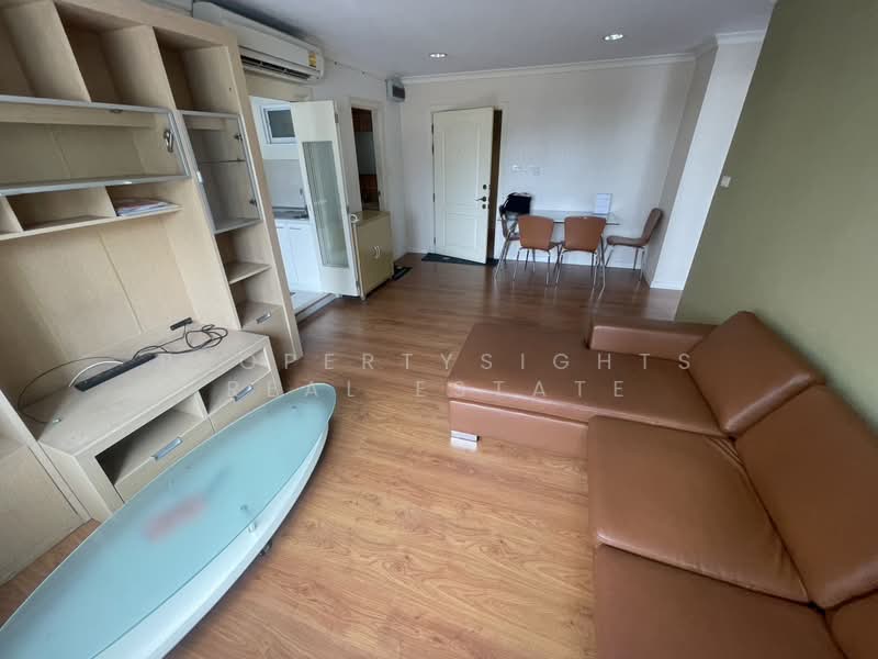Lumpini Suite Sukhumvit 41 : ลุมพินี สวีท สุขุมวิท 41, กรุงเทพ, ซอยสุขุมวิท 41, คลองตันเหนือ, วัฒนา, กรุงเทพ, 72 ตร.ม., คอนโด ให้เช่า, โดย PROPERTYSIGHTS REAL ESTATE, 4942271 - DDproperty.com