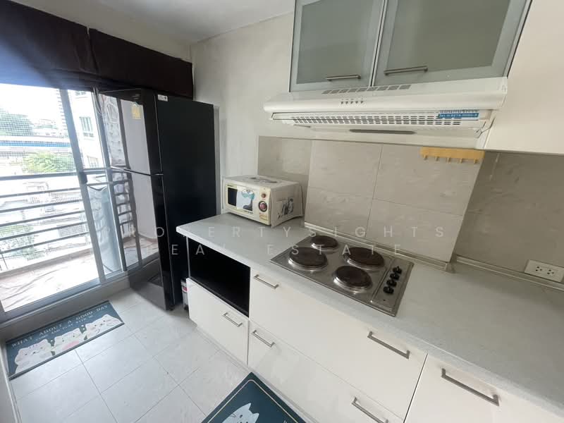 Lumpini Suite Sukhumvit 41 : ลุมพินี สวีท สุขุมวิท 41, กรุงเทพ, ซอยสุขุมวิท 41, คลองตันเหนือ, วัฒนา, กรุงเทพ, 72 ตร.ม., คอนโด ให้เช่า, โดย PROPERTYSIGHTS REAL ESTATE, 4942271 - DDproperty.com