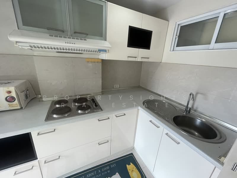 Lumpini Suite Sukhumvit 41 : ลุมพินี สวีท สุขุมวิท 41, กรุงเทพ, ซอยสุขุมวิท 41, คลองตันเหนือ, วัฒนา, กรุงเทพ, 72 ตร.ม., คอนโด ให้เช่า, โดย PROPERTYSIGHTS REAL ESTATE, 4942271 - DDproperty.com