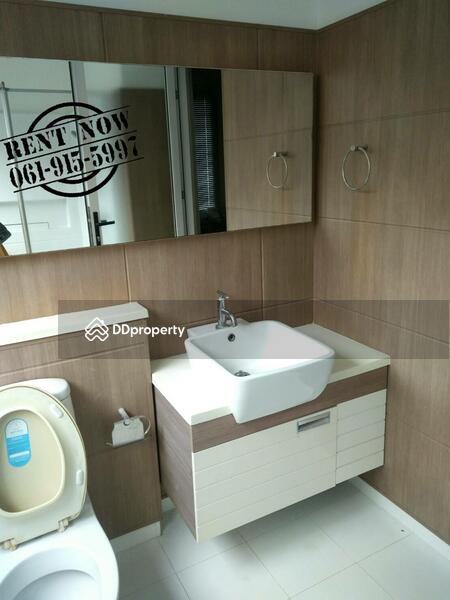 Nantawan Sathorn-Ratchaphruek., Bangkok, ราชพฤกษ์, Bang Ra Mat, Taling Chan, Bangkok, 3 Bedrooms, 250 sqm, Single Detached House For Rent, by wirattanun leemakul Mew, 4946810 - DDproperty.com