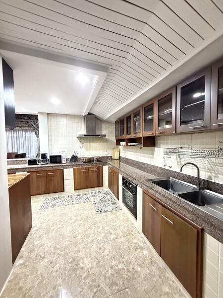 Sun Palm Village Villa, ภูเก็ต, 403/68 Chaofa Rd. (Moo 9) Sun Palm Village, ฉลอง, เมืองภูเก็ต, ภูเก็ต, 340 ตร.ม., บ้านเดี่ยว ให้เช่า, โดย Dararat Sukseel, 4954445 - DDproperty.com