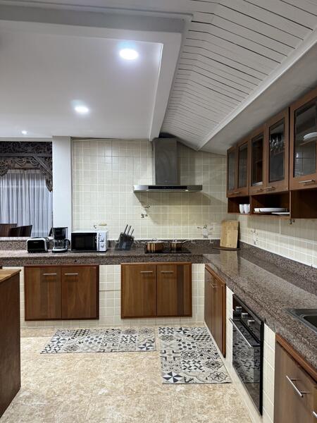 Sun Palm Village Villa, ภูเก็ต, 403/68 Chaofa Rd. (Moo 9) Sun Palm Village, ฉลอง, เมืองภูเก็ต, ภูเก็ต, 340 ตร.ม., บ้านเดี่ยว ให้เช่า, โดย Dararat Sukseel, 4954445 - DDproperty.com