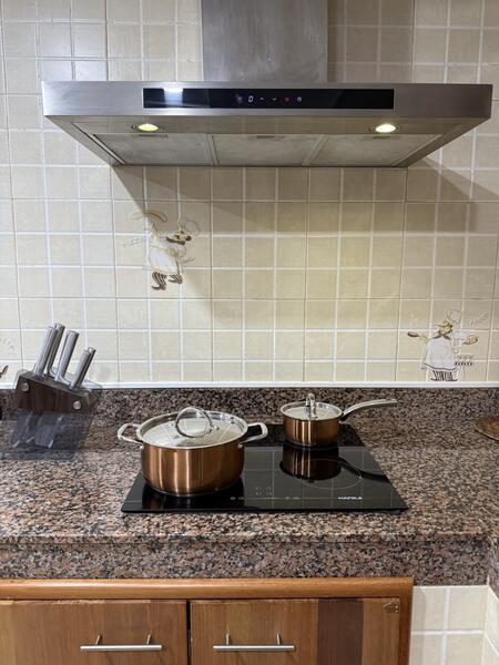 Sun Palm Village Villa, ภูเก็ต, 403/68 Chaofa Rd. (Moo 9) Sun Palm Village, ฉลอง, เมืองภูเก็ต, ภูเก็ต, 340 ตร.ม., บ้านเดี่ยว ให้เช่า, โดย Dararat Sukseel, 4954445 - DDproperty.com