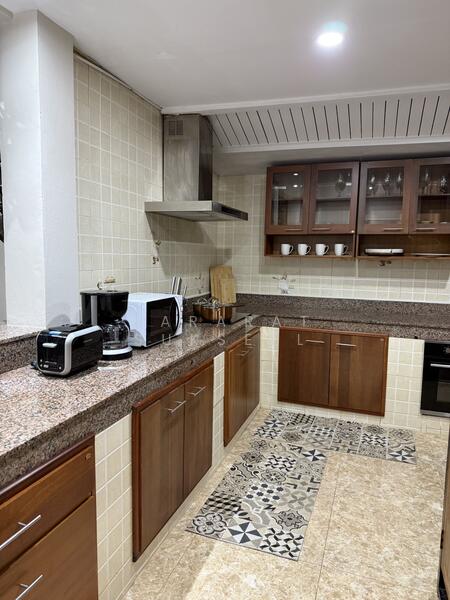 Sun Palm Village Villa, ภูเก็ต, 403/68 Chaofa Rd. (Moo 9) Sun Palm Village, ฉลอง, เมืองภูเก็ต, ภูเก็ต, 340 ตร.ม., บ้านเดี่ยว ให้เช่า, โดย Dararat Sukseel, 4954445 - DDproperty.com