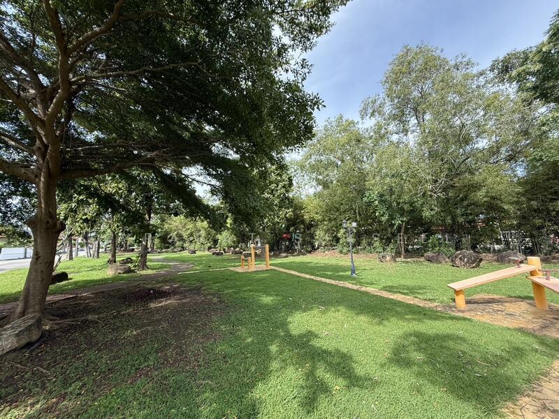 Sun Palm Village Villa, ภูเก็ต, 403/68 Chaofa Rd. (Moo 9) Sun Palm Village, ฉลอง, เมืองภูเก็ต, ภูเก็ต, 340 ตร.ม., บ้านเดี่ยว ให้เช่า, โดย Dararat Sukseel, 4954445 - DDproperty.com