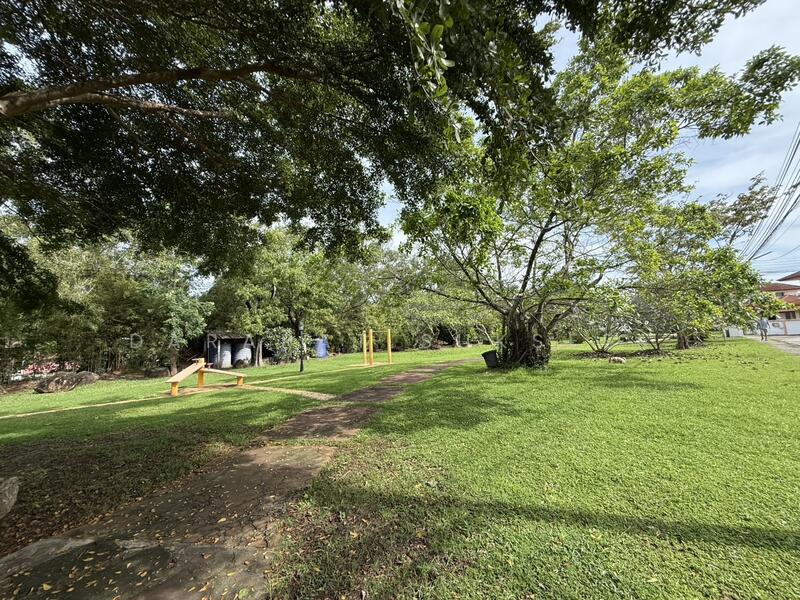 Sun Palm Village Villa, ภูเก็ต, 403/68 Chaofa Rd. (Moo 9) Sun Palm Village, ฉลอง, เมืองภูเก็ต, ภูเก็ต, 340 ตร.ม., บ้านเดี่ยว ให้เช่า, โดย Dararat Sukseel, 4954445 - DDproperty.com