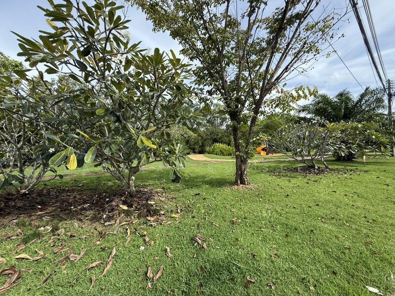 Sun Palm Village Villa, ภูเก็ต, 403/68 Chaofa Rd. (Moo 9) Sun Palm Village, ฉลอง, เมืองภูเก็ต, ภูเก็ต, 340 ตร.ม., บ้านเดี่ยว ให้เช่า, โดย Dararat Sukseel, 4954445 - DDproperty.com