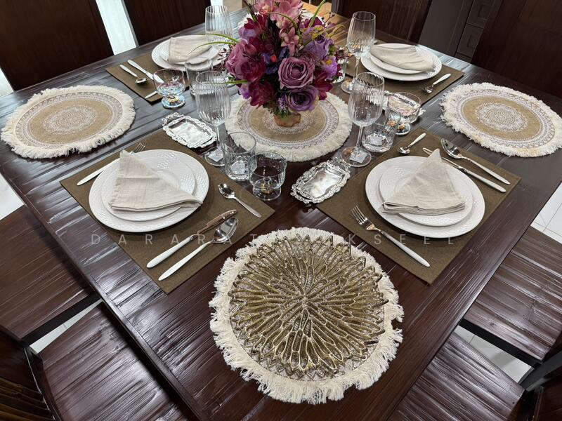 Sun Palm Village Villa, ภูเก็ต, 403/68 Chaofa Rd. (Moo 9) Sun Palm Village, ฉลอง, เมืองภูเก็ต, ภูเก็ต, 340 ตร.ม., บ้านเดี่ยว ให้เช่า, โดย Dararat Sukseel, 4954445 - DDproperty.com