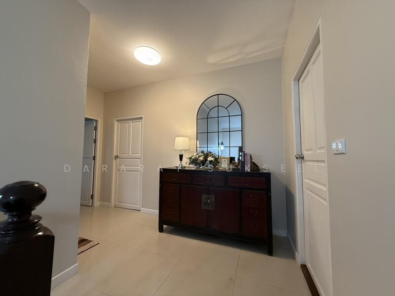 Sun Palm Village Villa, ภูเก็ต, 403/68 Chaofa Rd. (Moo 9) Sun Palm Village, ฉลอง, เมืองภูเก็ต, ภูเก็ต, 340 ตร.ม., บ้านเดี่ยว ให้เช่า, โดย Dararat Sukseel, 4954445 - DDproperty.com