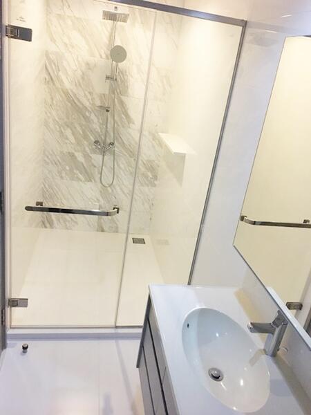 HQ Thonglor by Sansiri, Bangkok, Sukhumvit Road, Khlong Tan Nua, Watthana, Bangkok, 2 Bedrooms, 75 sqm, Condo For Rent, by PROPERTYSIGHTS REAL ESTATE, 4956998 - DDproperty.com