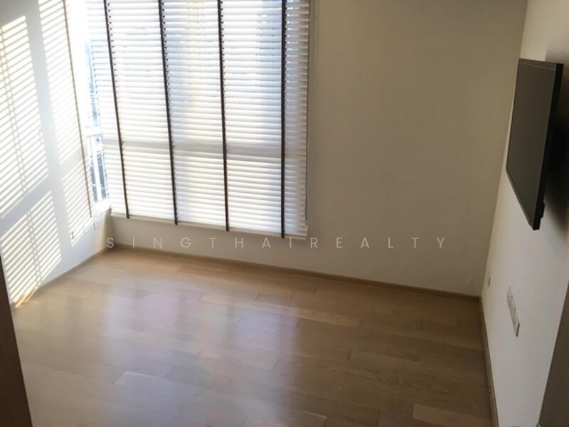 HQ Thonglor by Sansiri, Bangkok, Sukhumvit Road, Khlong Tan Nua, Watthana, Bangkok, 2 Bedrooms, 75 sqm, Condo For Rent, by PROPERTYSIGHTS REAL ESTATE, 4956998 - DDproperty.com