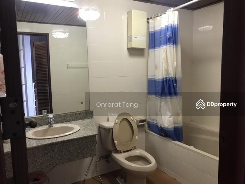 Sky Beach Condominium : สกายบีช คอนโดมิเนียม, ชลบุรี, 672 หมู่ที่ 5 ถนน ถนน พัทยา-นาเกลือ, นาเกลือ, บางละมุง, ชลบุรี, 52 ตร.ม., คอนโด ให้เช่า, โดย Onrarat Tang, 4965137 - DDproperty.com
