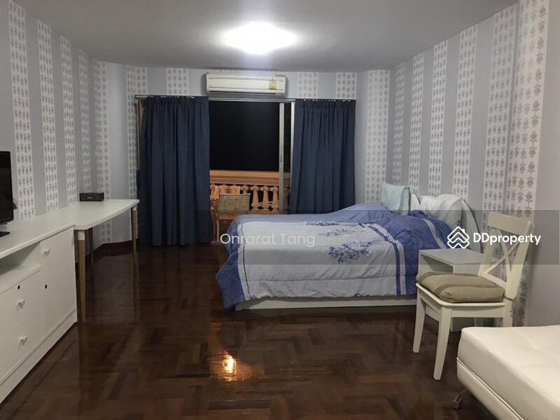 Sky Beach Condominium : สกายบีช คอนโดมิเนียม, ชลบุรี, 672 หมู่ที่ 5 ถนน ถนน พัทยา-นาเกลือ, นาเกลือ, บางละมุง, ชลบุรี, 52 ตร.ม., คอนโด ให้เช่า, โดย Onrarat Tang, 4965137 - DDproperty.com