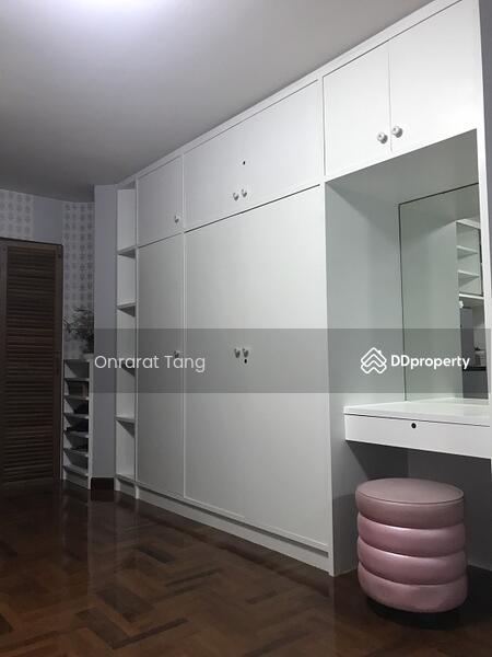 Sky Beach Condominium : สกายบีช คอนโดมิเนียม, ชลบุรี, 672 หมู่ที่ 5 ถนน ถนน พัทยา-นาเกลือ, นาเกลือ, บางละมุง, ชลบุรี, 52 ตร.ม., คอนโด ให้เช่า, โดย Onrarat Tang, 4965137 - DDproperty.com