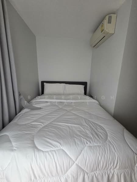 The Address Sukhumvit 61 : ดิ แอดเดรส สุขุมวิท 61, กรุงเทพ, 22 ซอยสุขุมวิท 61 ถนนสุขุมวิท, คลองตันเหนือ, วัฒนา, กรุงเทพ, 80 ตร.ม., คอนโด ให้เช่า, โดย PROPERTYSIGHTS REAL ESTATE, 4976276 - DDproperty.com