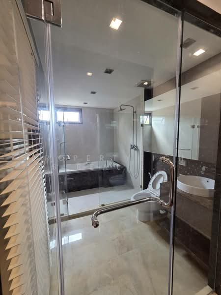 The Address Sukhumvit 61 : ดิ แอดเดรส สุขุมวิท 61, กรุงเทพ, 22 ซอยสุขุมวิท 61 ถนนสุขุมวิท, คลองตันเหนือ, วัฒนา, กรุงเทพ, 80 ตร.ม., คอนโด ให้เช่า, โดย PROPERTYSIGHTS REAL ESTATE, 4976276 - DDproperty.com