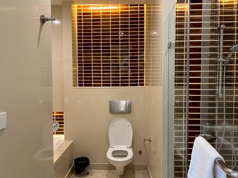 Chatrium Residence Riverside : ชาเทรียม ริเวอร์ไซด์ เรสซิเดน, กรุงเทพ, 26 เจริญกรุง, วัดพระยาไกร, บางคอแหลม, กรุงเทพ, 200 ตร.ม., คอนโด ให้เช่า, โดย พรทิพย์ ฟลาเวลล์, 4978037 - DDproperty.com