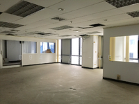 ขาย - สุขุมวิท 21, กรุงเทพ