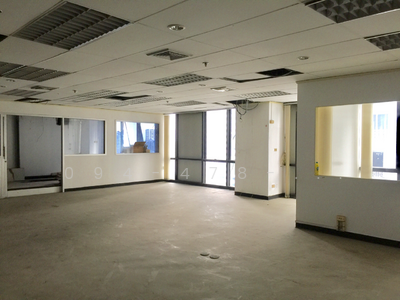 ขาย - สุขุมวิท 21, กรุงเทพ