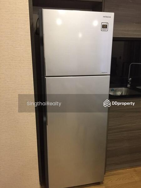 Klass Langsuan, Bangkok, 31-1 Soi Langsuan, Langsuan Road, Lumphini, Pathum Wan, Bangkok, 2 Bedrooms, 74 sqm, Condo For Rent, by PROPERTYSIGHTS REAL ESTATE, 4978637 - DDproperty.com