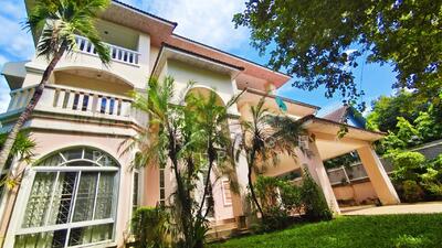 ขาย - ร่มรื่น ราชพฤกษ์, กรุงเทพ