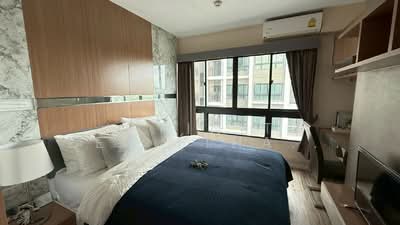 ขาย - Plus Condo Sriracha : พลัส คอนโด ศรีราชา, ชลบุรี