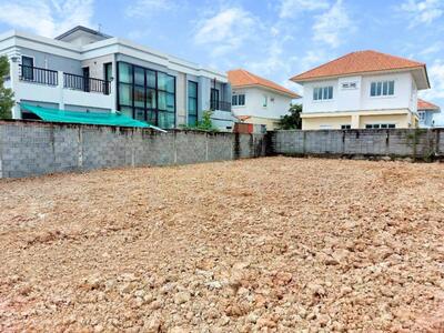 ขาย - ซ.บงกช 35 ตำบลคลองสอง อำเภอคลองหลวง ปทุมธานี 12120, ปทุมธานี