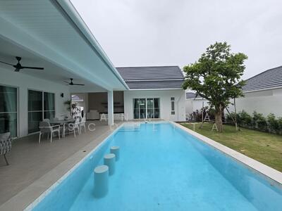 ขาย - Eeden Luxe : อีเดน ลักซ์, ประจวบคีรีขันธ์