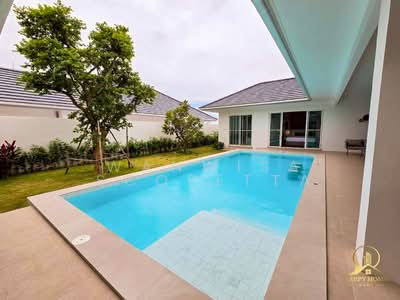 ขาย - Eeden Luxe : อีเดน ลักซ์, ประจวบคีรีขันธ์