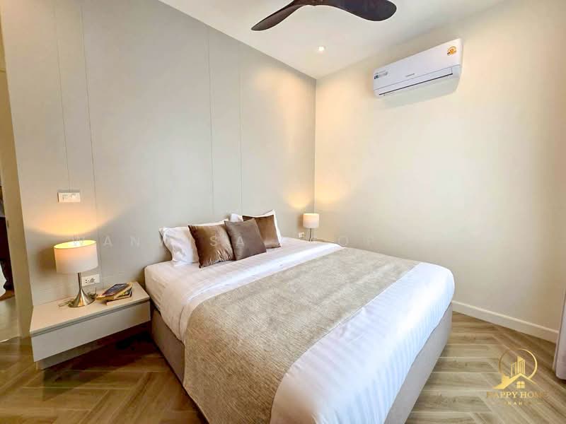 Eeden Luxe, Prachuap Khiri Khan, Thap Tai, Hua Hin, Prachuap Khiri Khan, 3 Bedrooms, 241 sqm, Villa For Sale, by Wanwisa Scopetta, 500000060 - DDproperty.com