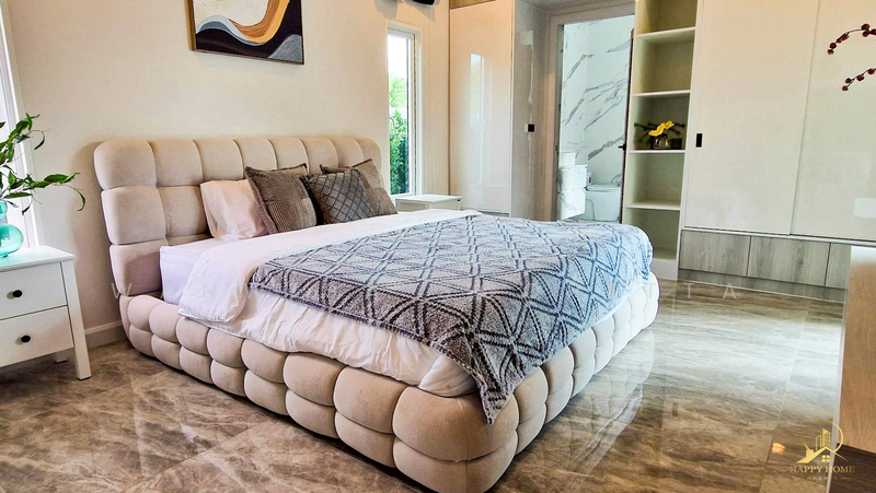 Eeden Luxe, Prachuap Khiri Khan, Thap Tai, Hua Hin, Prachuap Khiri Khan, 3 Bedrooms, 241 sqm, Villa For Sale, by Wanwisa Scopetta, 500000060 - DDproperty.com