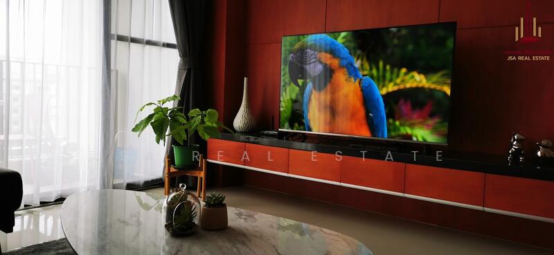 The Emporio Place : ดิ เอ็มโพริโอ เพลส, กรุงเทพ, 93 ซอยสุขุมวิท 24 ถนนสุุขุมวิท, คลองตัน, คลองเตย, กรุงเทพ, 65 ตร.ม., คอนโด ขาย, โดย JSA REAL ESTATE, 500000081 - DDproperty.com