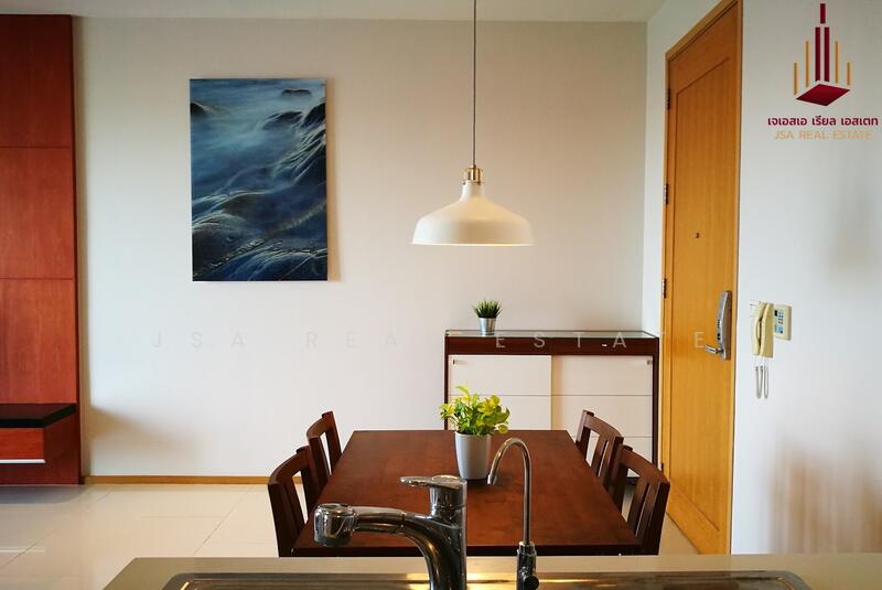 The Emporio Place, Bangkok, 93 Soi Sukhumvit 24, Sukhumvit Road, Khong Tan, Khlong Toei, Bangkok, 1 Bedroom, 65 sqm, Condo For Sale, by JSA REAL ESTATE, 500000081 - DDproperty.com