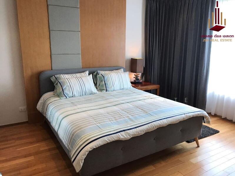 The Emporio Place, Bangkok, 93 Soi Sukhumvit 24, Sukhumvit Road, Khong Tan, Khlong Toei, Bangkok, 1 Bedroom, 65 sqm, Condo For Sale, by JSA REAL ESTATE, 500000081 - DDproperty.com