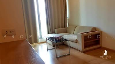 For Rent - Rhythm Sukhumvit 50, Bangkok