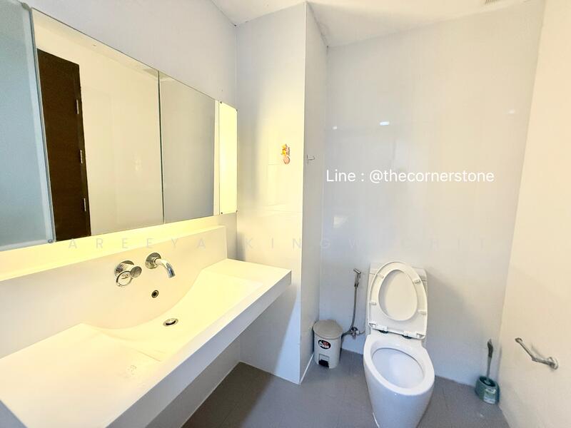 ให้เช่า - Rhythm Ratchada : ริธึ่ม รัชดา, กรุงเทพ