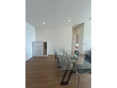 ขาย - Villa Rachakhru : วิลล่า ราชครู, กรุงเทพ