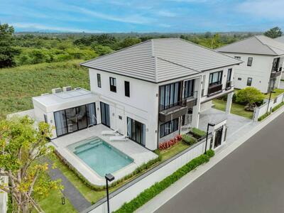 ขาย - Patta Prime : ภัททา ไพร์ม, ชลบุรี