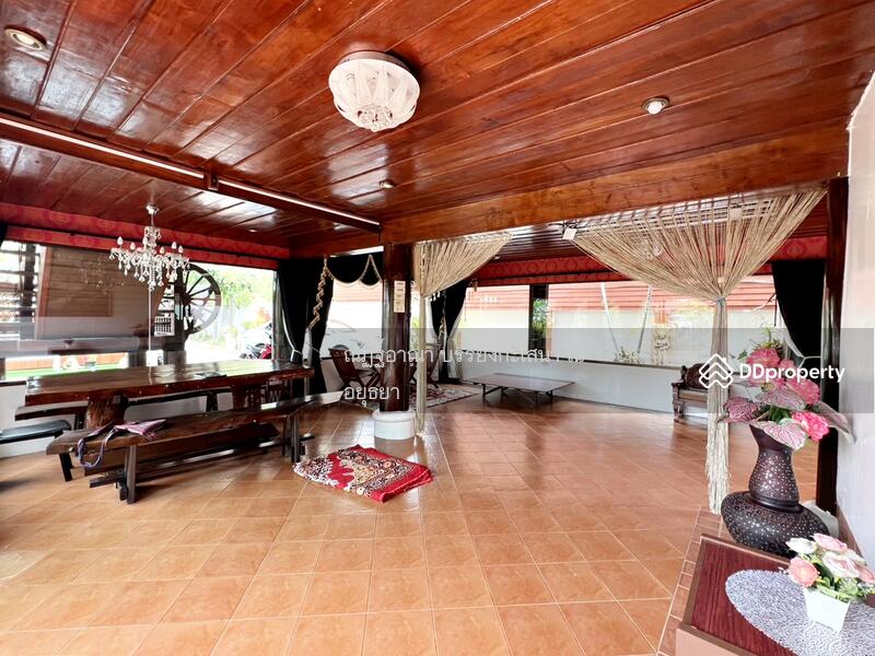 ขาย - Royal Park Village : รอยัล พาร์ค วิลเลจ, ชลบุรี